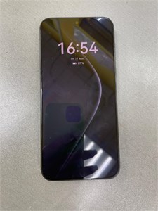 HUAWEI PURA 70 12/256 ГБ 890000631194