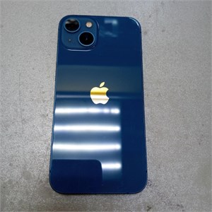 APPLE IPHONE 13 256 ГБ 890000632044