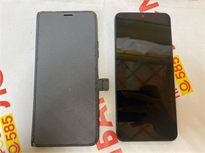 XIAOMI POCO C75 6/128 890000632131