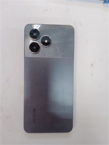 REALME NOTE 50 3/64GB 890000628902