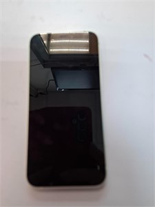 APPLE IPHONE 12 MINI 64 ГБ 890000628269