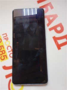 XIAOMI 12X 8/256 ГБ 890000631109