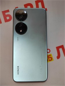 HONOR X7B 8/128 ГБ 890000631383