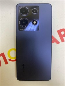 INFINIX NOTE 30 8/256 ГБ 890000630572