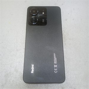 XIAOMI REDMI 13C 8/256 ГБ 890000631335