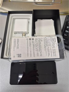 REALME NEO 7 12/512 ГБ 890000630450