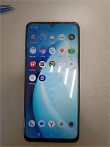 Realme Note 50 3/64 890000617520