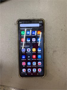 TECNO SPARK 30 8/128 ГБ 890000630387