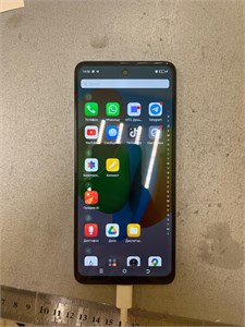 TECNO SPARK 20C 8/128 890000629399