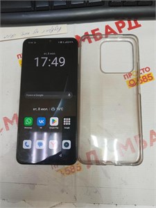 REALME C61 8/256 ГБ 890000630318