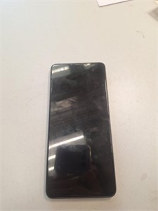 HUAWEI NOVA 11I 8/128GB 890000631887