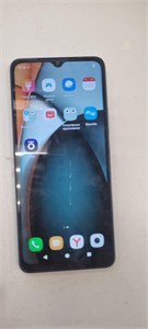 XIAOMI REDMI A3 3/64GB 890000630438