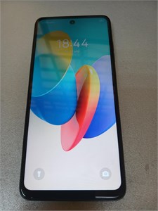 TECNO SPARK GO 1 4/64 ГБ 890000631856