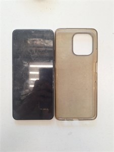 REALME NOTE 50 3/64 890000632078