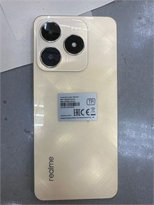 REALME C61 6/128 890000585573