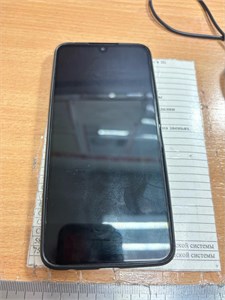 INFINIX Note 12 6/128 890000630844
