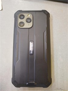 Blackview BV5300 Pro 4/64 890000628904