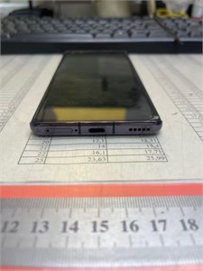 Honor 30 PRO+  8/256 гб 890000629252