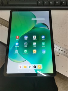 ПЛАНШЕТ XIAOMI REDMI PAD SE 8/256 890000629058