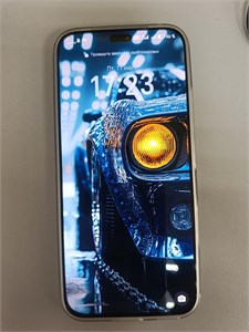 Honor 400 Lite 8/256Gb 890000631187