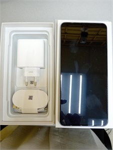 OPPO Reno11 F 5G 8/256 ГБ 890000597774