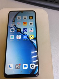 REALME C63 8/256 ГБ 890000628262
