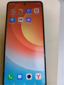 TECNO CAMON 19 PRO 8/128 ГБ 890000629200