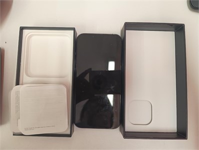 APPLE IPHONE 13 PRO 128 ГБ 890000628389