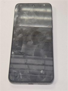 XIAOMI REDMI 13 6/128 890000631907