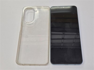 XIAOMI REDMI A5 4/128GB 890000631445