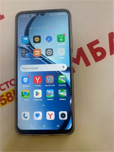 REALME C61 6/128 890000628633