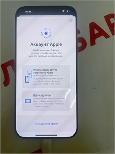 APPLE IPHONE 16 PRO MAX 256 ГБ 890000629274