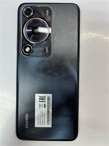 HUAWEI NOVA Y72S 8/128GB 890000631433