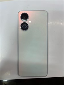 Tecno Camon 19 6/128 ГБ 890000627880