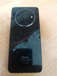 XIAOMI REDMI A3 4/128 890000600963