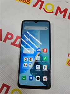 INFINIX HOT 30I 4/64 ГБ 890000620363