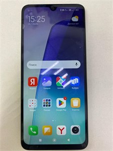 XIAOMI REDMI 14C 8/256 ГБ 890000629150