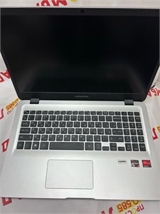 15.6" Ноутбук MAIBENBEN M545 (Ryzen 5 PRO 4650U) 890000628391