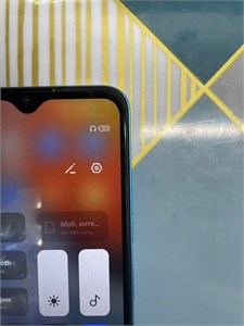 TECNO SPARK 9 PRO 4/128 ГБ 890000616308