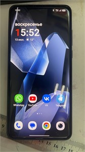OnePlus 13 12/256 890000631799