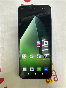 MEIZU MBLU 21 4/64 ГБ 890000628940