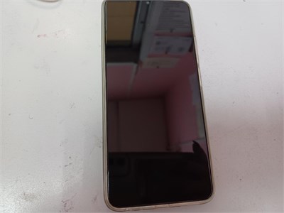 TECNO POP 7 2/64 ГБ 890000627258