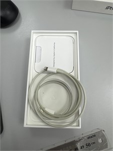 APPLE IPHONE 13 128GB 890000593773