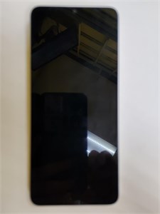 XIAOMI POCO C61 3/64 890000602464