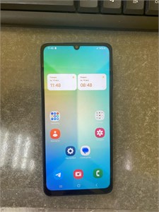 SAMSUNG GALAXY A06 4/128ГБ 890000631993