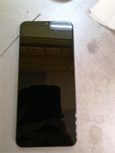 TECNO SPARK 8C 4/64 890000628176