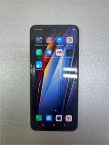 Tecno Pova neo 2 4/64 890000631634