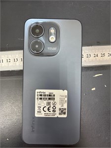 INFINIX SMART 9 3/128 890000628221