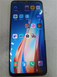 TECNO Spark 10C 4/64 890000626853