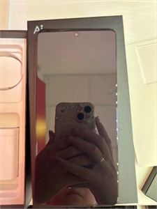 Realme GT6 12/256 ГБ 890000628299
